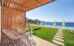 niXie Hotel&Beach - Adult Only